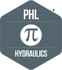 PHL Hydraulics